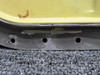 2426011-5 LearJet 31A Ram Air Vent Scoop LH