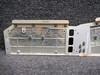 19263-001, 19264-001 Cirrus SR22 Avionics Console Tray