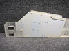 19263-001, 19264-001 Cirrus SR22 Avionics Console Tray