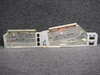 19263-001, 19264-001 Cirrus SR22 Avionics Console Tray