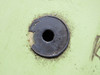 2322259-55 LearJet 31A Wing Access Panel with Drain