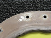 AN-KX041426AJ-36BS-AN