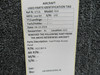 AN-KX041426AJ-36BS-AN