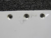AN-KX041426AJ-36BS-AN