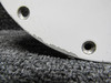 AN-KX041426AJ-36BS-AN