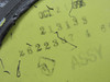 AN-KX041426AJ-36BS-AN