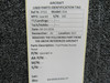 AN-KX041426AJ-36BS-AN