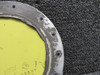 AN-KX041426AJ-36BS-AN
