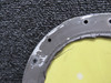 AN-KX041426AJ-36BS-AN