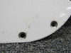 2331023-2 (Alt: 2331023-4) LearJet 31A Stabilizer Access Panel LH