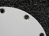 2331023-2 (Alt: 2331023-4) LearJet 31A Stabilizer Access Panel LH