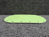 2331023-2 (Alt: 2331023-4) LearJet 31A Stabilizer Access Panel LH