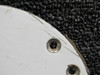 2822486-6 LearJet 31A Wing Access Panel