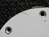 2822486-6 LearJet 31A Wing Access Panel