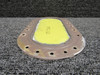 2822486-6 LearJet 31A Wing Access Panel