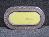 2822486-6 LearJet 31A Wing Access Panel