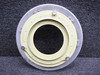 C-2294-12 Cirrus SR22 Hartzell Three Blade Propeller Bulkhead Assembly