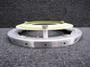 C-2294-12 Cirrus SR22 Hartzell Three Blade Propeller Bulkhead Assembly