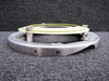 C-2294-12 Cirrus SR22 Hartzell Three Blade Propeller Bulkhead Assembly