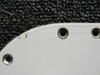 2822486-8 LearJet 31A Wing Access Panel
