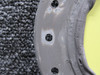 2822486-8 LearJet 31A Wing Access Panel