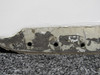 2822486-8 LearJet 31A Wing Access Panel