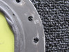 2822486-8 LearJet 31A Wing Access Panel