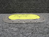 2822486-8 LearJet 31A Wing Access Panel