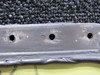 2822486-8 LearJet 31A Wing Access Panel