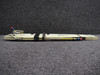 46693-001 (Alt: 29146-401) Cirrus SR22 Main Landing Gear Strut Assembly LH