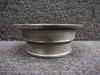 161-03000 (Alt: 17122-101) Cirrus SR22 Cleveland 40-406 Inner Wheel Half 6.00x6