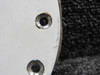2622386-8 LearJet 31A Wing Access Panel