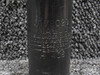 MO042026JM-01AS-OG