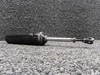MO042026JM-35AS