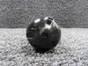0172029 Maeco Shimmy Dampener Assembly (Less Shaft end)