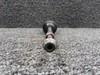 0172029 Maeco Shimmy Dampener Assembly (Less Shaft end)
