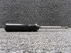 0172029 Maeco Shimmy Dampener Assembly (Less Shaft end)