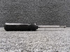 0172029 Maeco Shimmy Dampener Assembly (Less Shaft end)