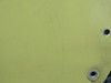 12225-0011-10 LearJet 31A Wing Spar Access Panel