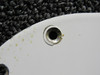 2322259-21 LearJet 31A Wing Access Panel