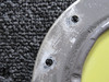 2322259-21 LearJet 31A Wing Access Panel