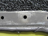 2322259-21 LearJet 31A Wing Access Panel