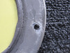 2322259-21 LearJet 31A Wing Access Panel