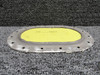 2322259-21 LearJet 31A Wing Access Panel