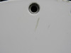 2331058-2 (Alt: 2331058-4) LearJet 31A Vertical Stabilizer Access Panel RH