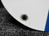 2331037-2 (Alt: 2331037-4) LearJet 31A Vertical Stabilizer Access Panel LH