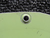 2331037-2 (Alt: 2331037-4) LearJet 31A Vertical Stabilizer Access Panel LH