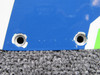 2331037-2 (Alt: 2331037-4) LearJet 31A Vertical Stabilizer Access Panel LH