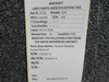 2331037-2 (Alt: 2331037-4) LearJet 31A Vertical Stabilizer Access Panel LH