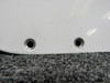 2331032-4 LearJet 31A Vertical Stabilizer Access Panel